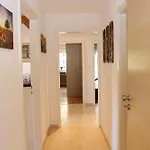 Ferienapartment Huber