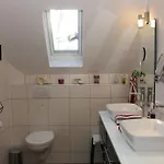 Ferienapartment Huber Apartamento *