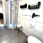 Ferienapartment Huber Apartamento *