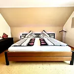 Ferienapartment Huber