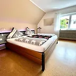 Apartamento Ferienapartment Huber Oberkirch (Baden)