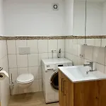 Ferienapartment Huber Oberkirch (Baden)