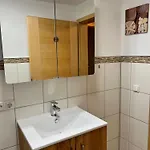 Apartamento Ferienapartment Huber Oberkirch (Baden)