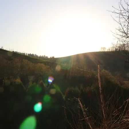 Ferienapartment Huber Apartamento *